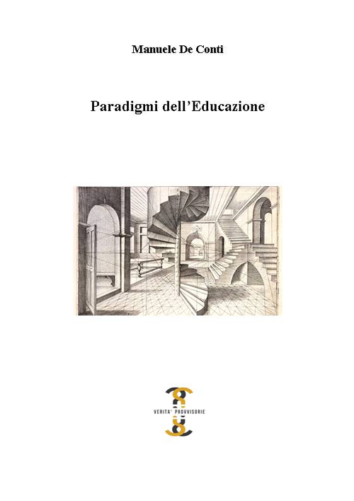 Paradigmi dell'educazione