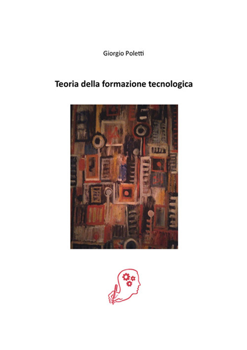 Teoria della formazione tecnologica