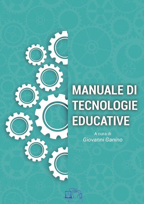 Manuale di tecnologie educative