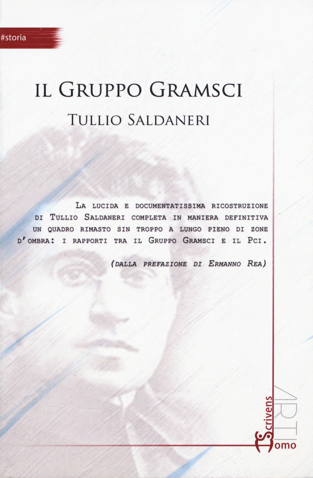 Il gruppo Gramsci