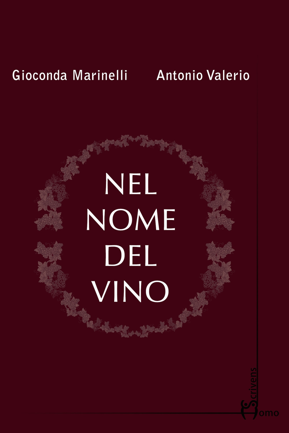 Nel nome del vino