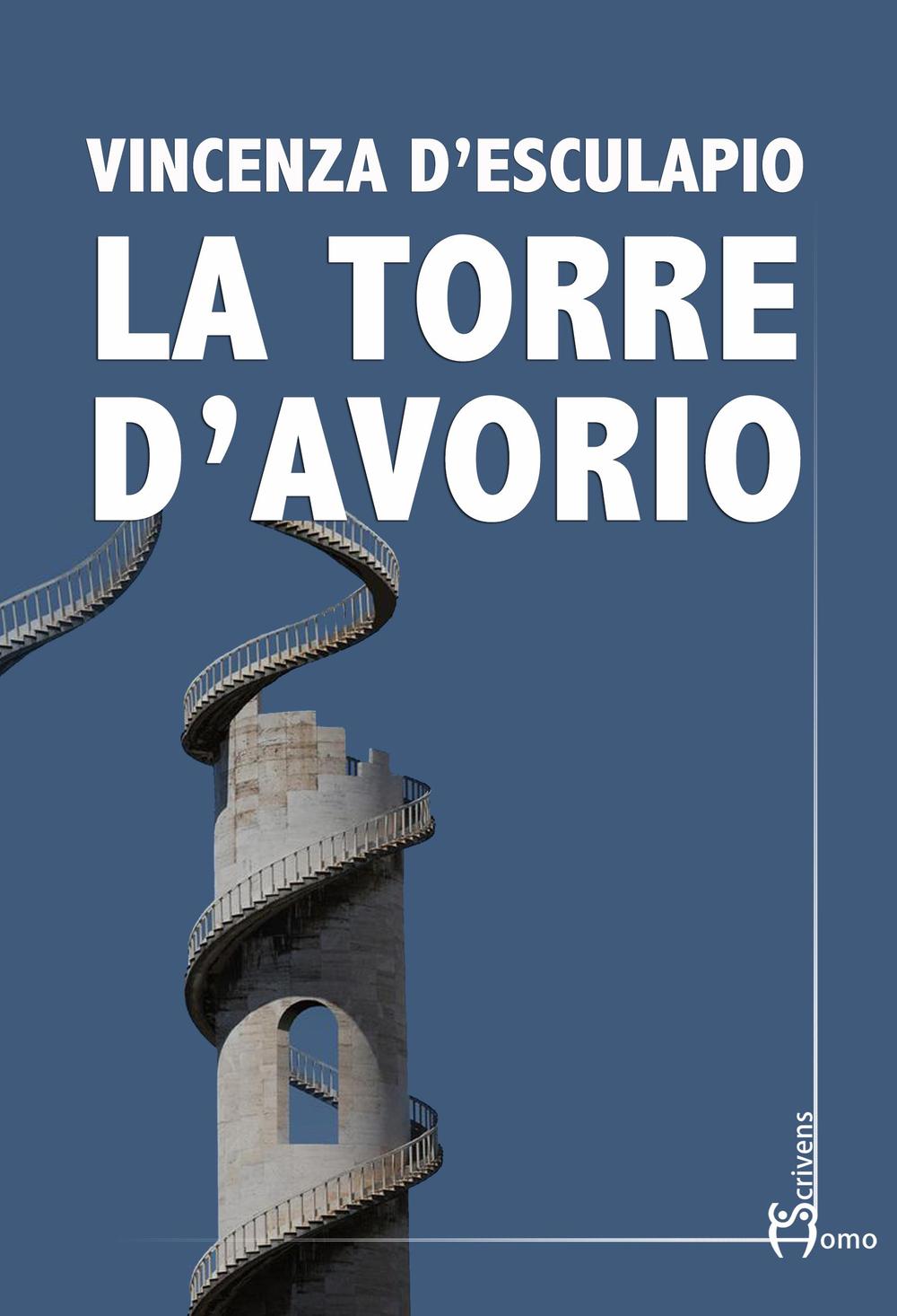 La torre d'avorio