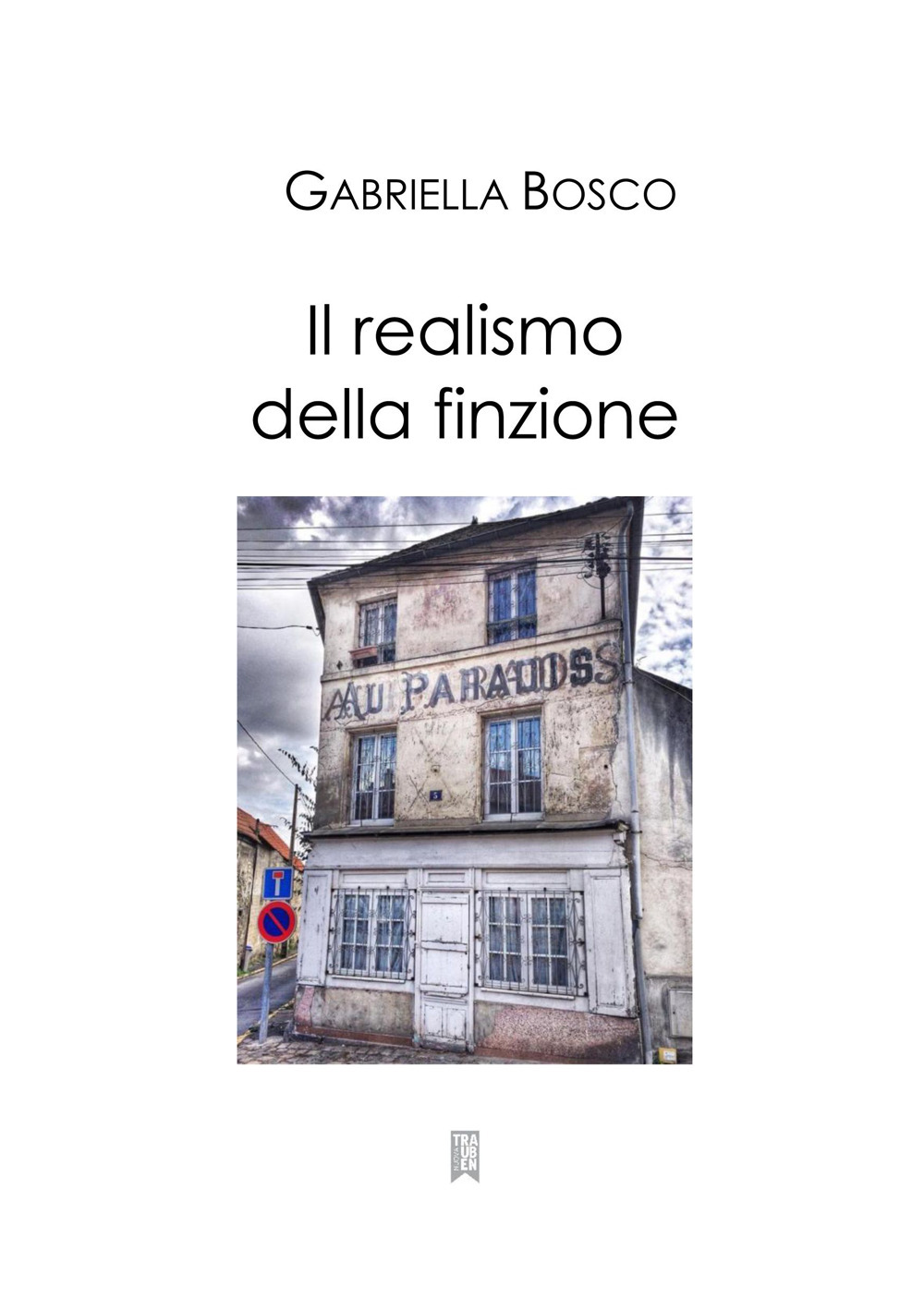 Il realismo della finzione