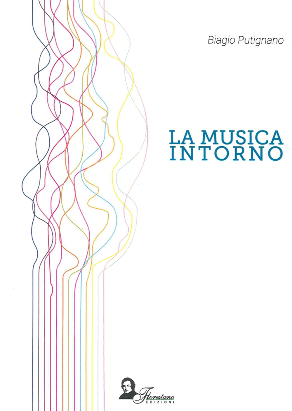 La musica intorno