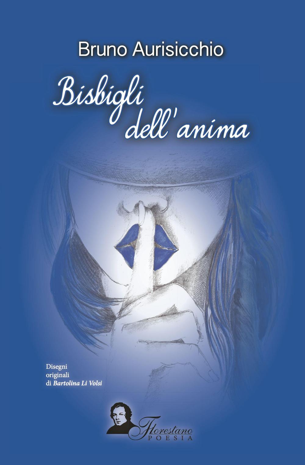 Bisbigli dell'anima