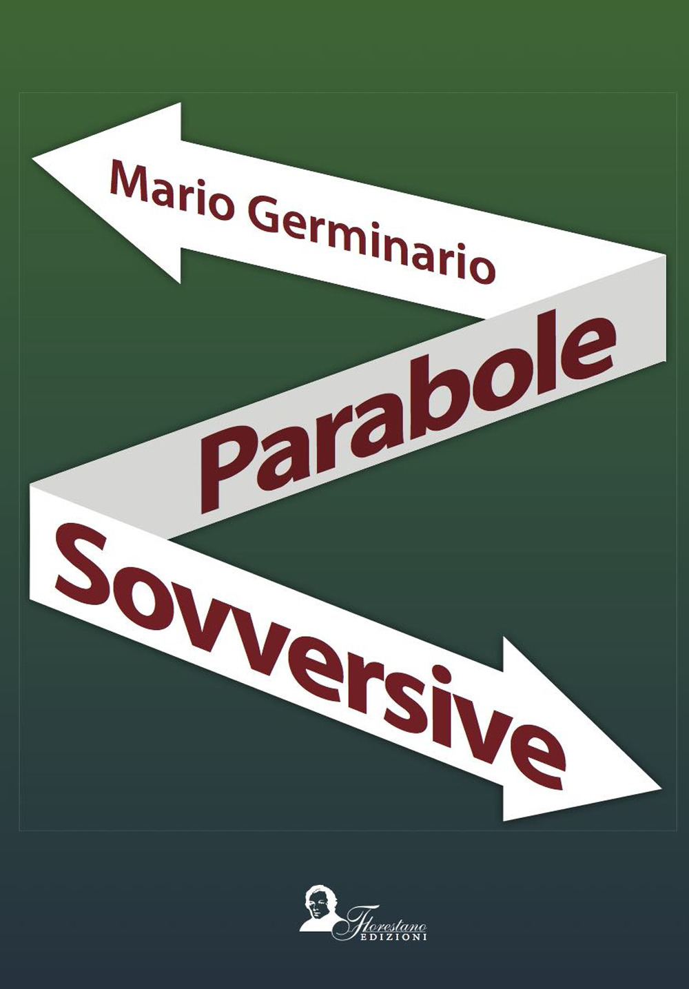 Parabole sovversive