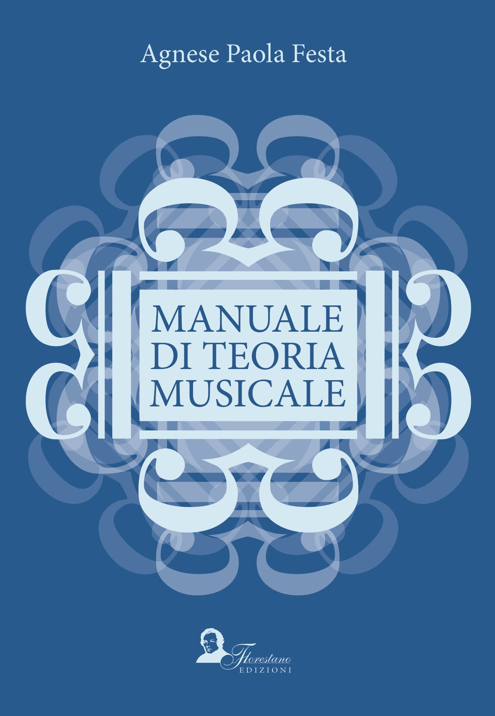 Manuale di teoria musicale