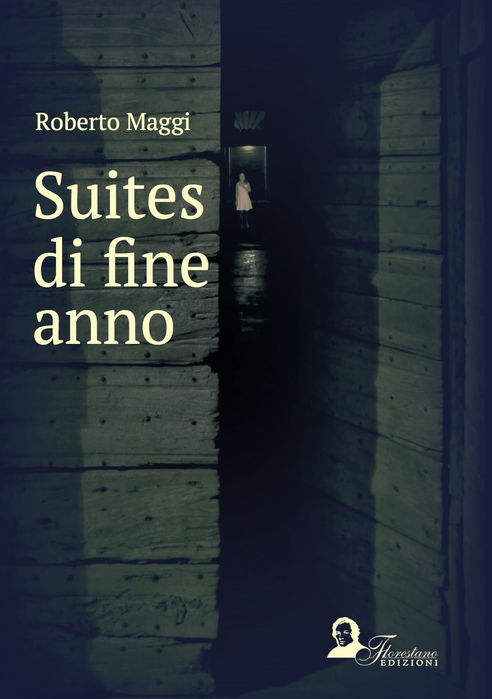 Suites di fine anno