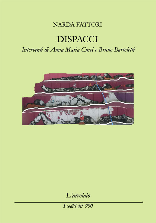 Dispacci