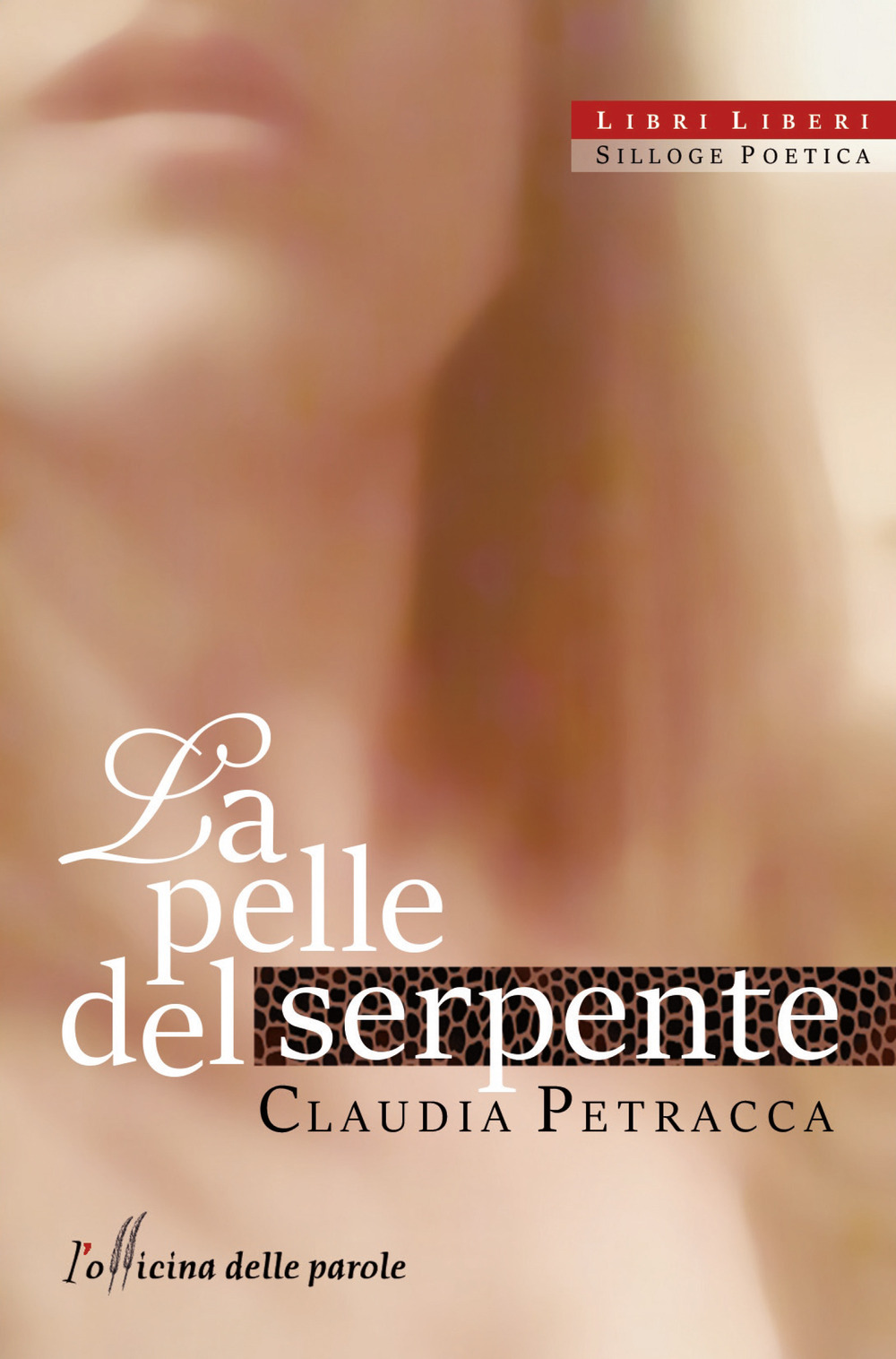 La pelle del serpente