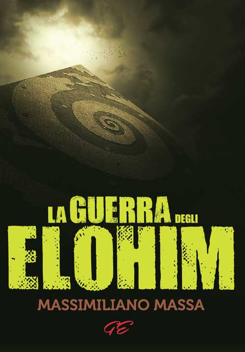 La guerra degli Elohim