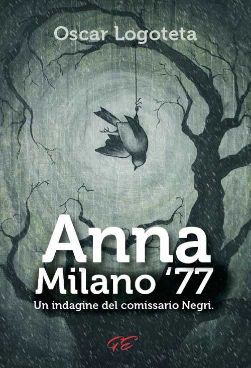 Anna. Milano '77