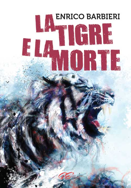 La tigre e la morte