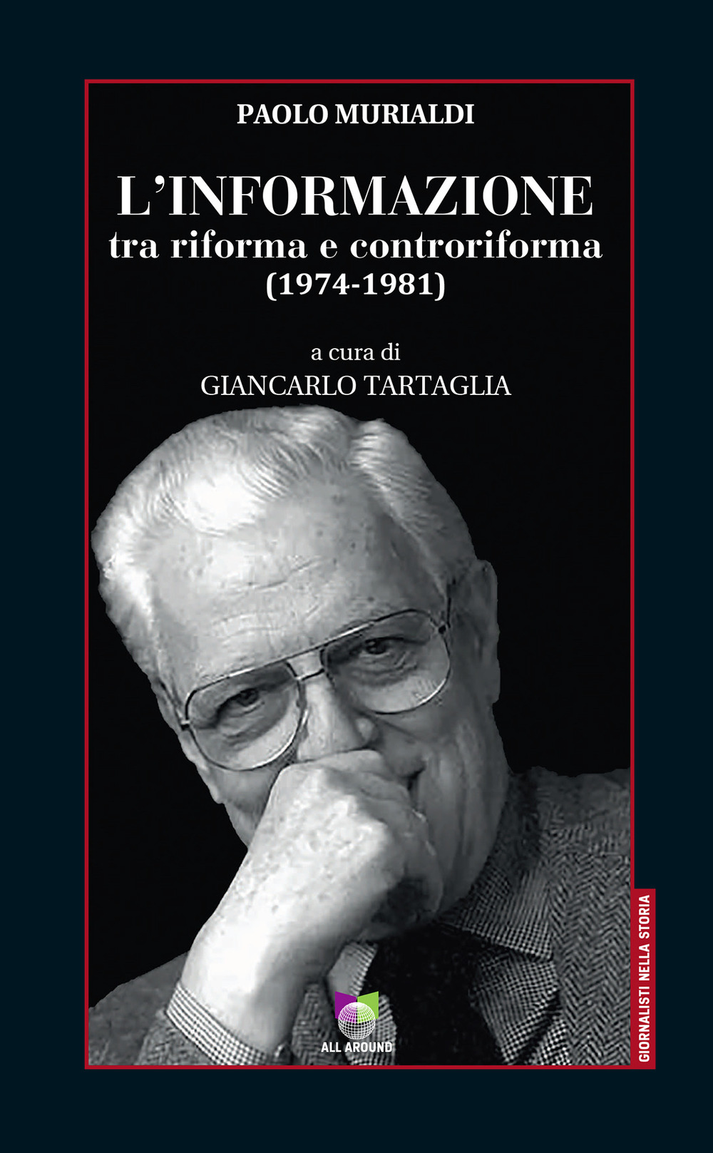 L'informazione tra riforma e controriforma 1(974-1981)