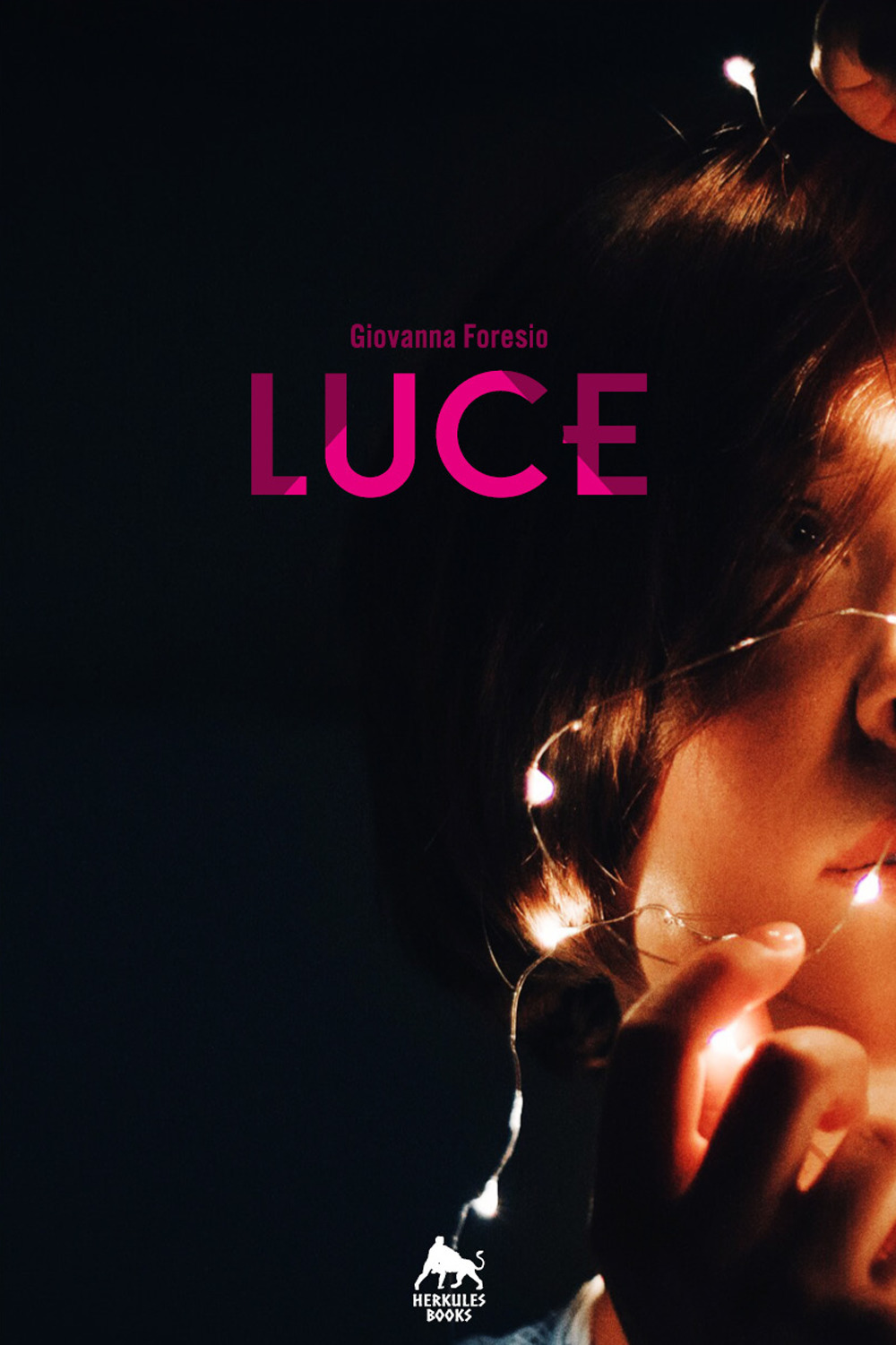 Luce