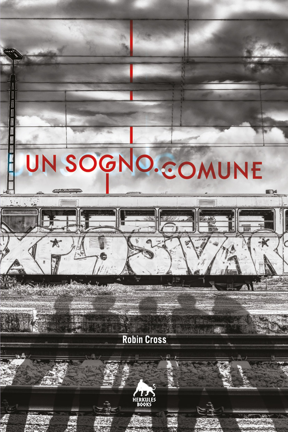 Un sogno comune