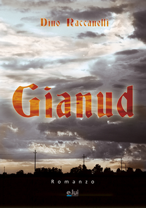 Gianud