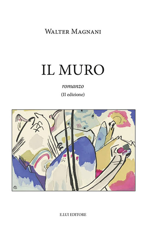 Il muro