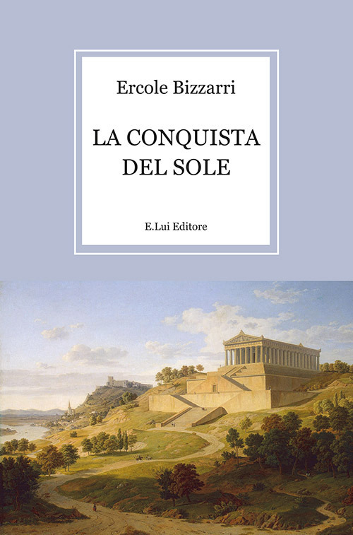 La conquista del sole