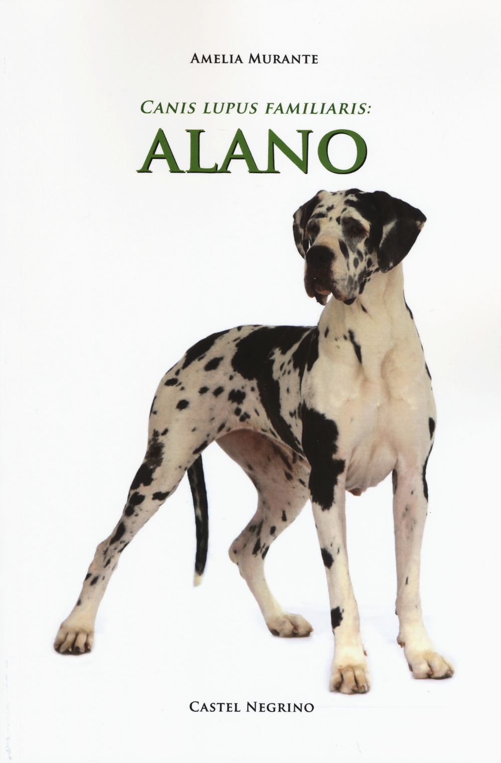 Alano