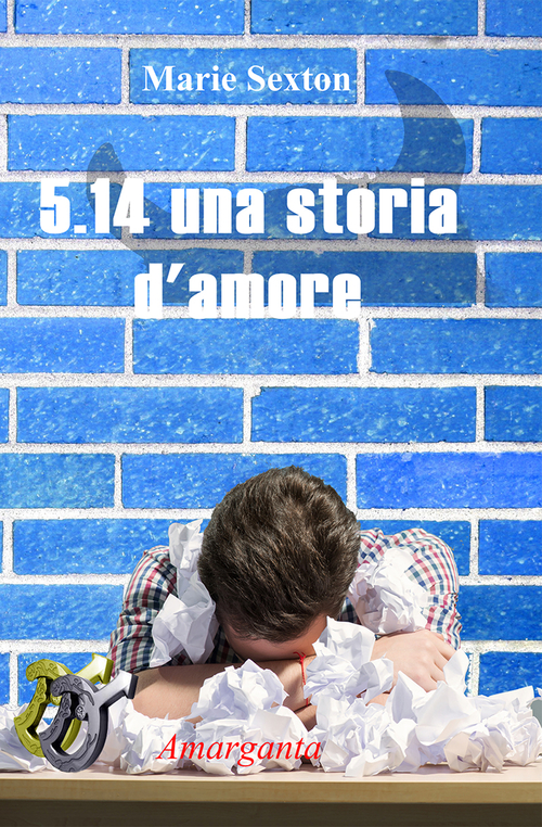 5.14 una storia d'amore