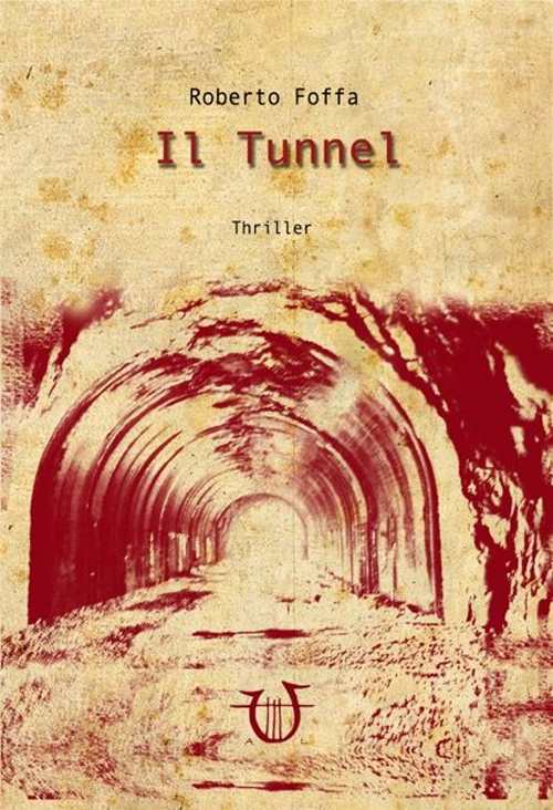 Il tunnel