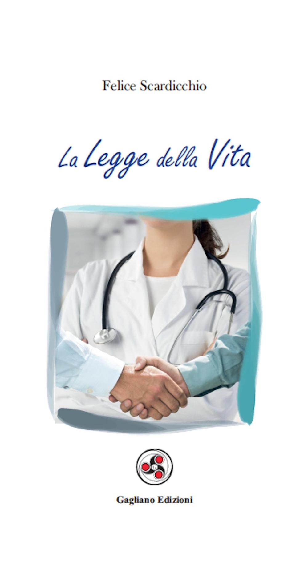 La legge della vita