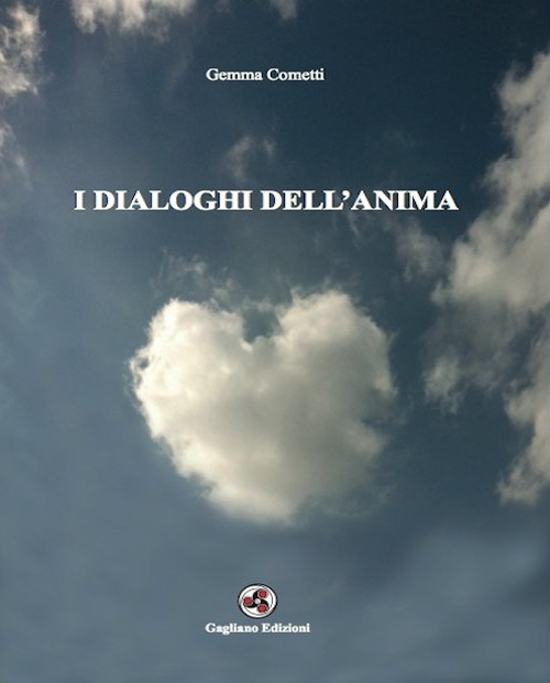 I dialoghi dell'anima