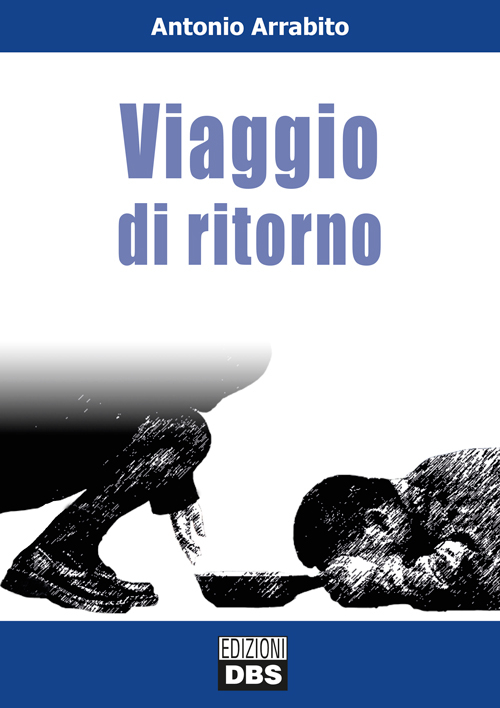 Viaggio di ritorno