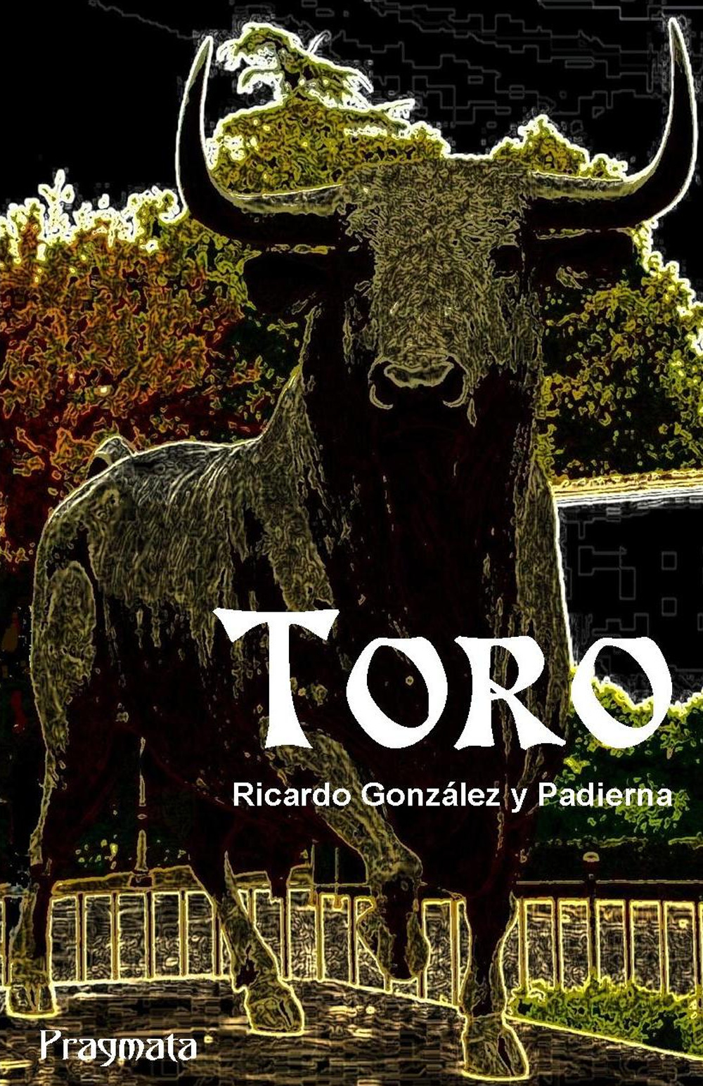 Toro