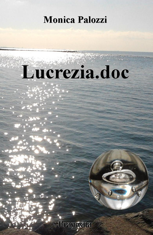 Lucrezia.doc