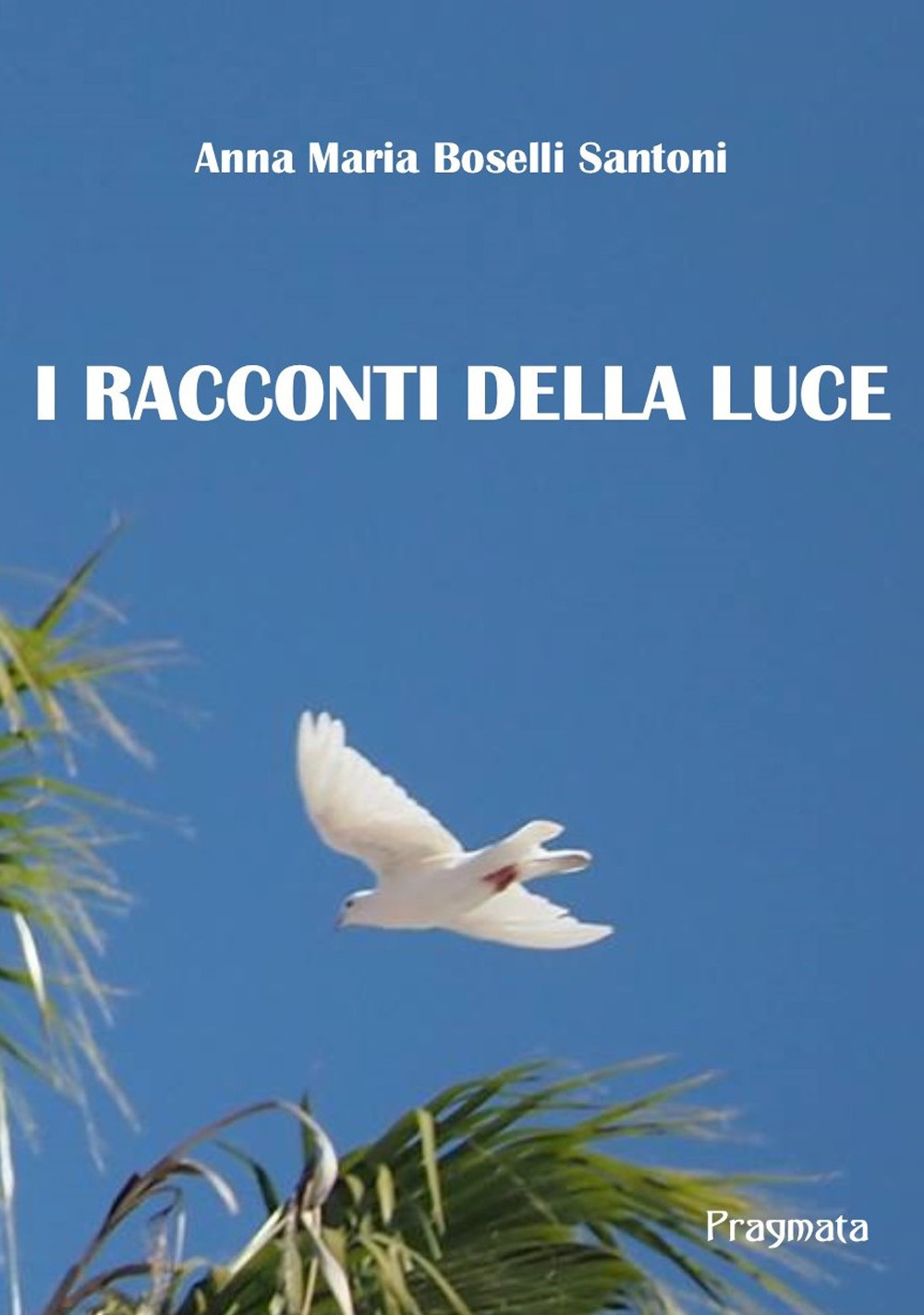 I racconti della luce