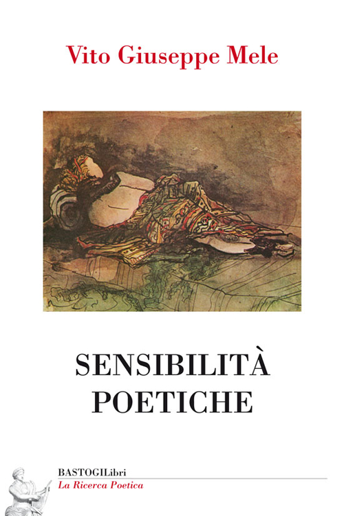 Sensibilità poetiche