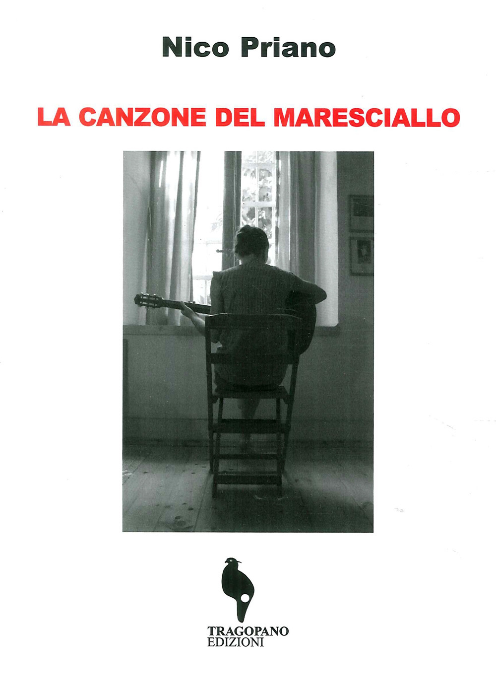 La canzone del maresciallo