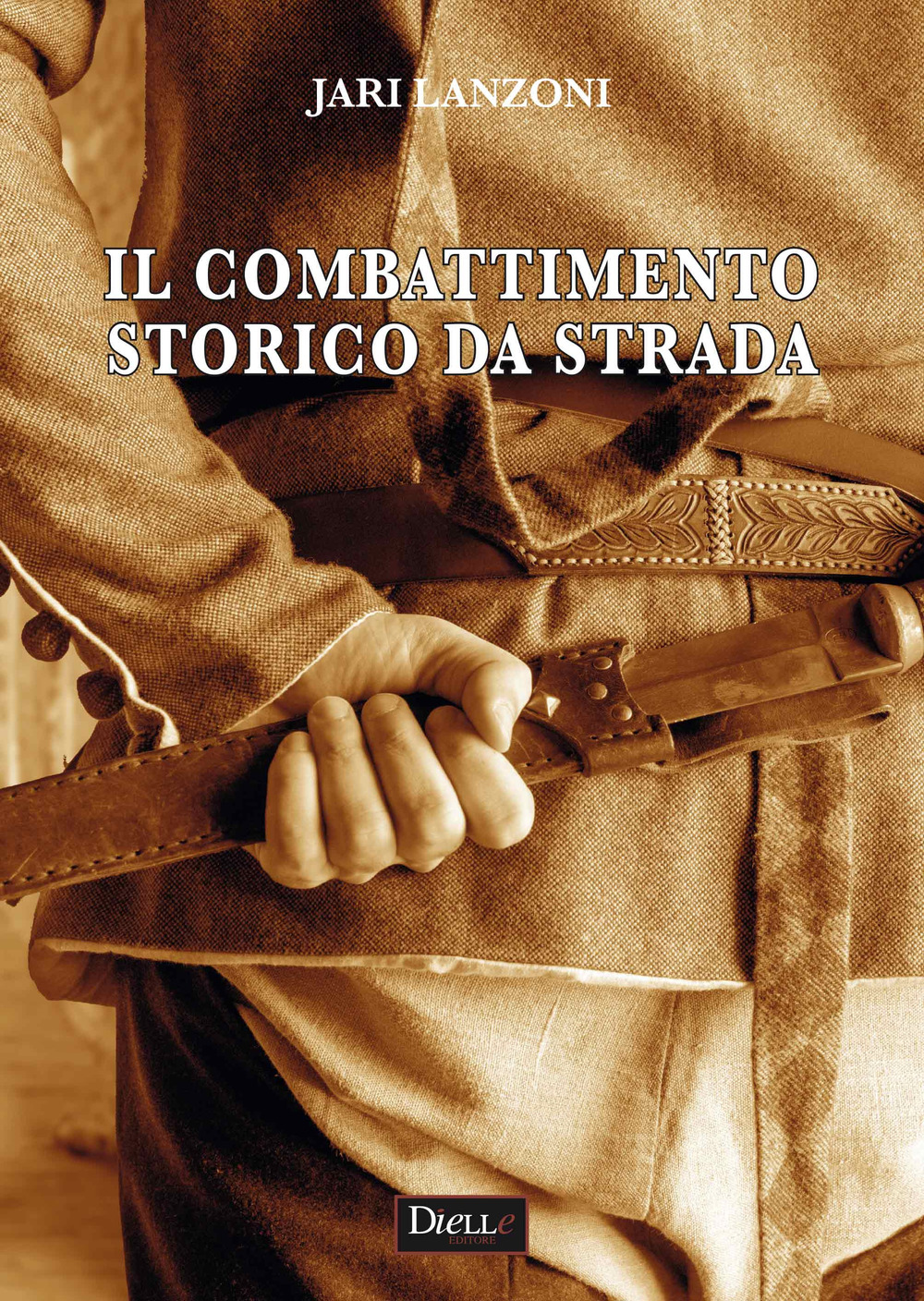 Il combattimento storico da strada