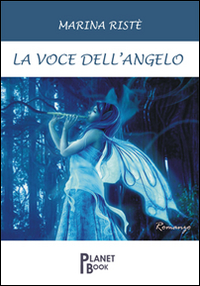 La voce dell'angelo