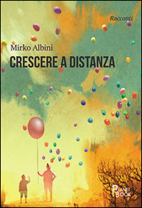 Crescere a distanza