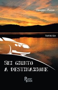 Sei giunto a destinazione