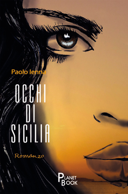 Occhi di Sicilia