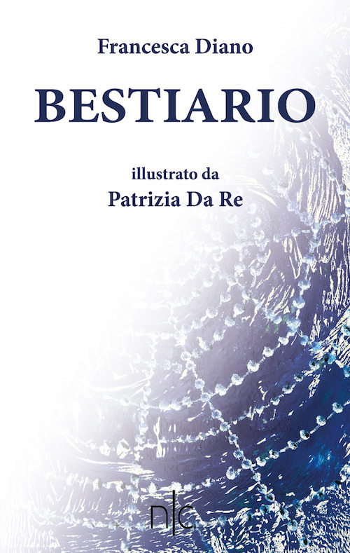 Bestiario