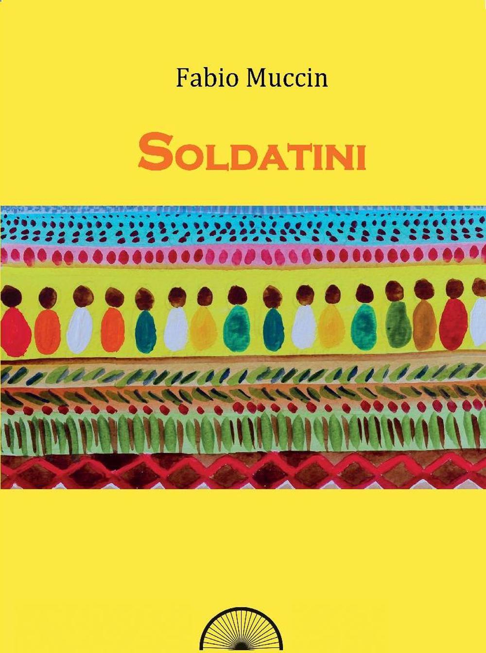 Soldatini