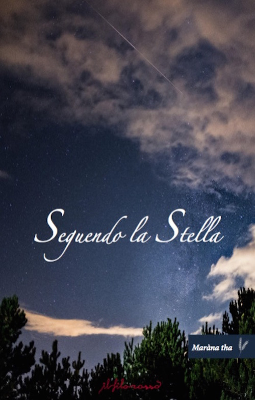 Seguendo la stella