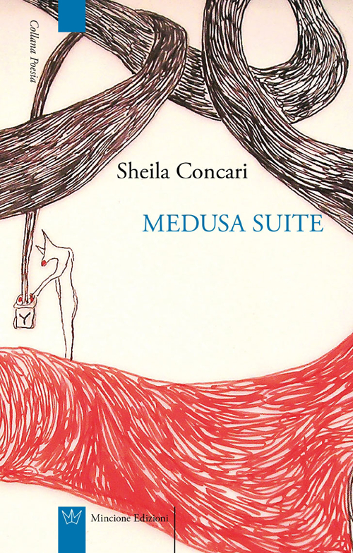 Medusa suite. Testo francese a fronte