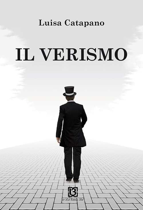 Il verismo