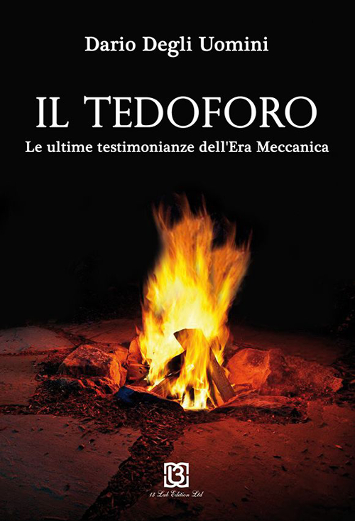 Il tedoforo