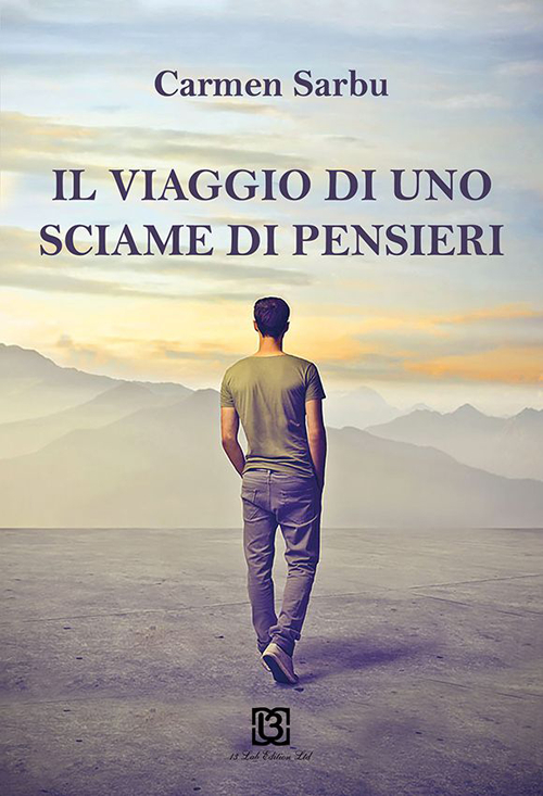 Il viaggio di uno sciame di pensieri