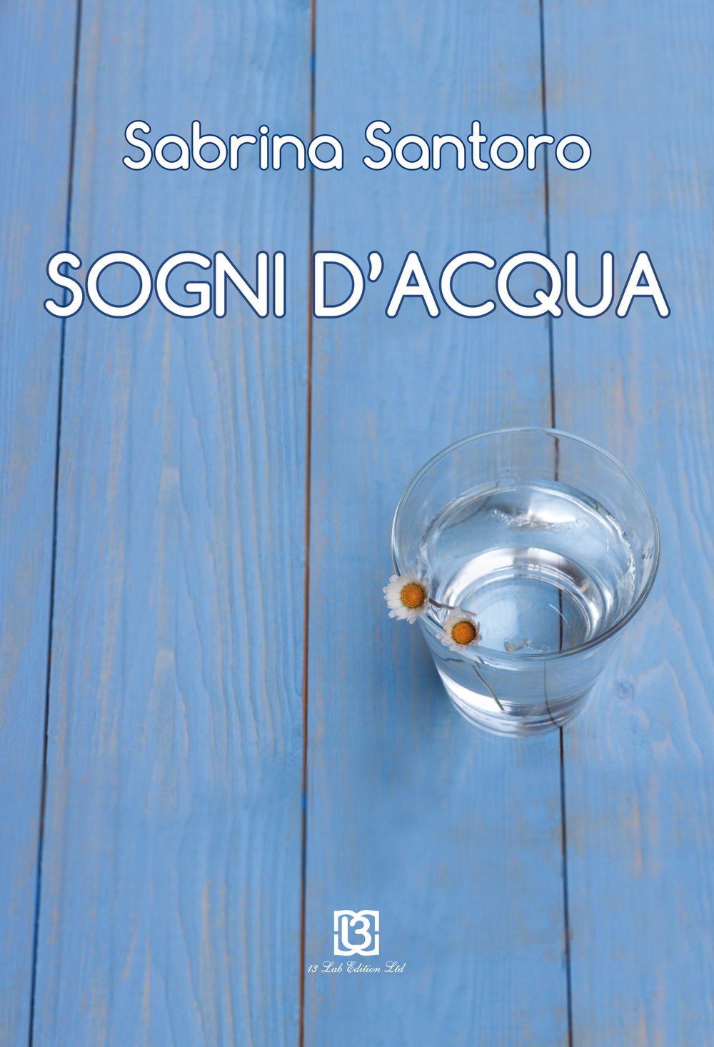 Sogni d'acqua