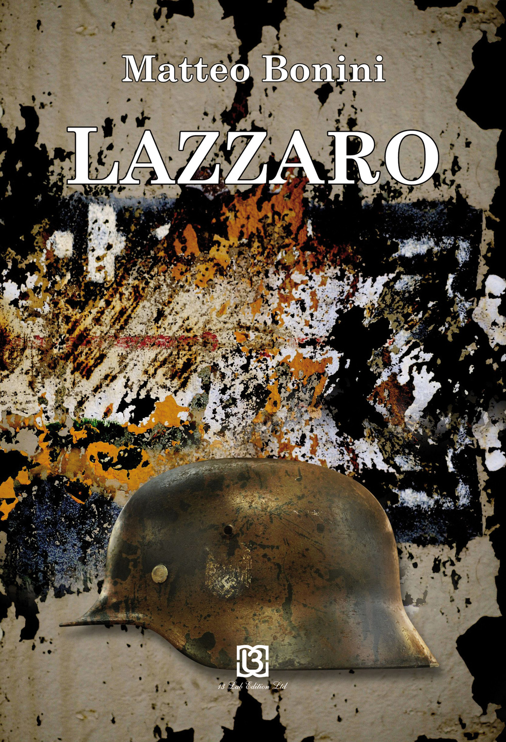 Lazzaro