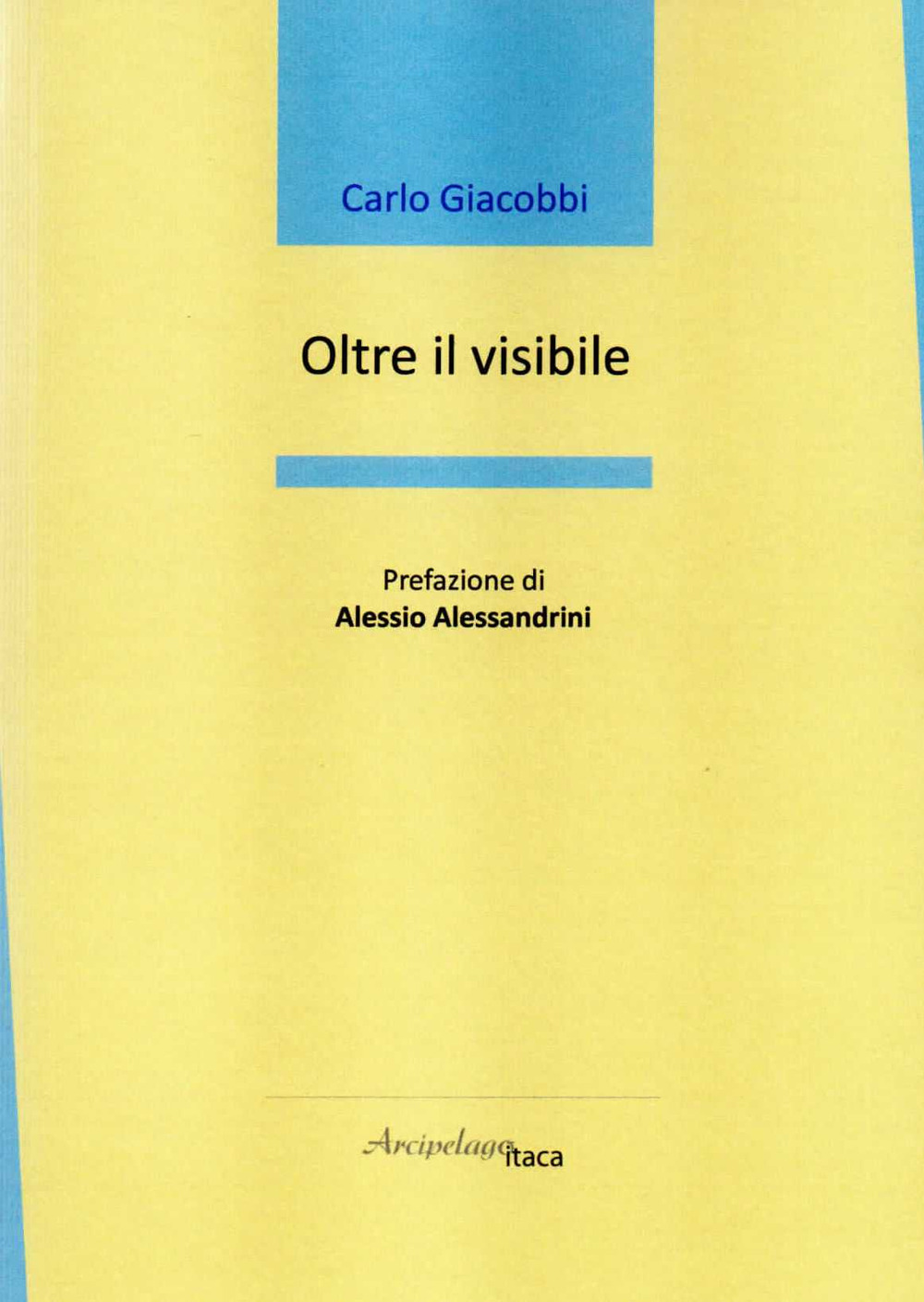 Oltre il visibile