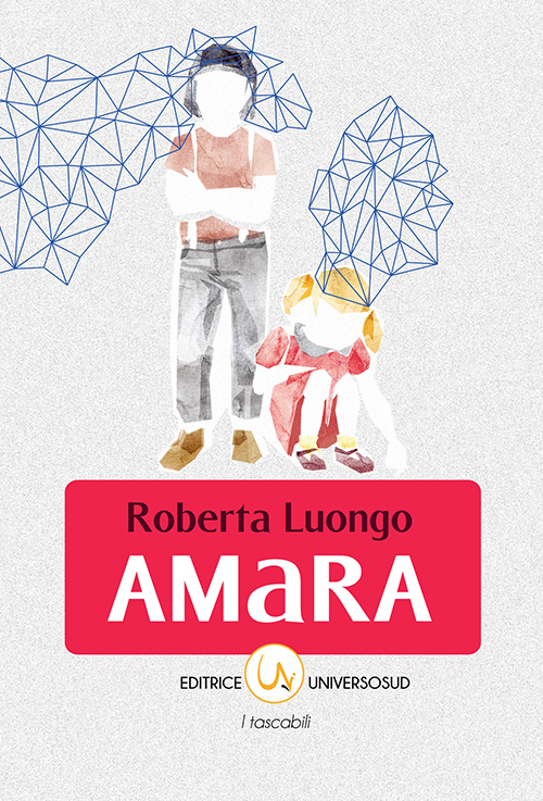 Amara